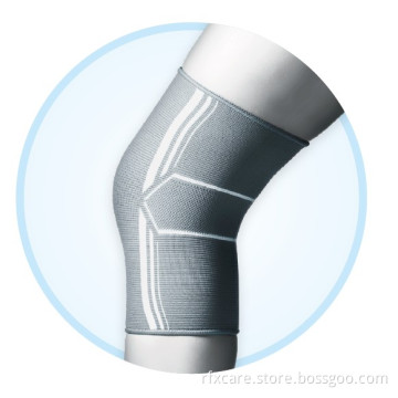 Multi-size Elastic Knee Support Bandage
